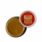 کرم بادام زمینی بدون شکر بی‌لوفیت