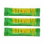 ساشه اریتریتول استویا