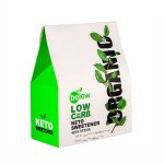 پودر اریتریتول استویا مخصوص آشپزی