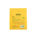 پودر شیرین کننده رژیمی اریتریتول