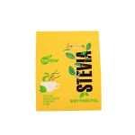 پودر شیرین کننده رژیمی اریتریتول