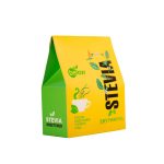 پودر شیرین کننده رژیمی اریتریتول