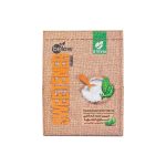 پودر شیرین کننده استویا مخصوص نوشیدنی