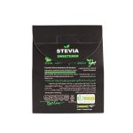 ساشه اریتریتول استویا ۵۰ عددی مخصوص نوشیدنی