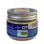 کرم کنجد رژیمی بدون شکر بی‌لوفیت