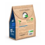 پودر شیرین کننده استویا بیلوفیت 300 گرمی