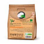 پودر شیرین‌کننده استویا مخصوص نوشیدنی بی‌لو (Below)
