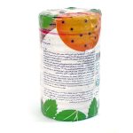 بیسکویت دیجستیو رژیمی بدون قند بی‌لوفیت