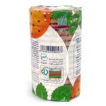 بیسکویت دیجستیو رژیمی بدون قند بی‌لوفیت