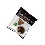 قهوه هسته خرما پپتینا بسته 6 عددی