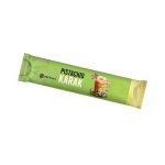 چای کرک پسته پپتینا بسته 10 عددی