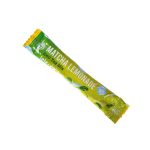 ماچا لیموناد رژیمی بدون شکر پپتینا