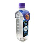 نوشیدنی کاسنی و شاتره بدون شکر