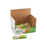 بیسکویت نارگیل تک نفره بسته ۱۲ عددی