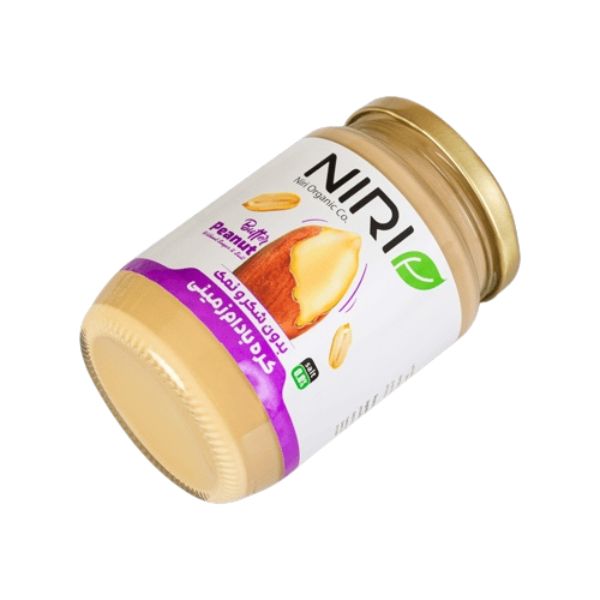 %DA%A9%D8%B1%D9%87 %D8%A8%D8%A7%D8%AF%D8%A7%D9%85 %D8%B2%D9%85%DB%8C%D9%86%DB%8C %D8%A8%D8%AF%D9%88%D9%86 %D9%86%D9%85%DA%A9 %D9%88 %D8%B4%DA%A9%D8%B1 %D9%86%DB%8C%D8%B1%DB%8C%DB%B3%DB%B5%DB%B0 %DA%AF