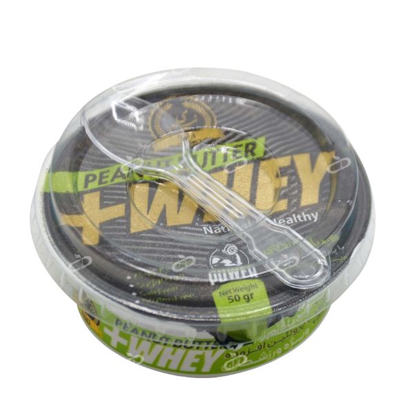 %DA%A9%D8%B1%D9%87 %D8%A8%D8%A7%D8%AF%D8%A7%D9%85 %D8%B2%D9%85%DB%8C%D9%86%DB%8C %DB%B5%DB%B0 %DA%AF%D8%B1%D9%85%DB%8C