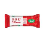 انرژی پلاس آبیش