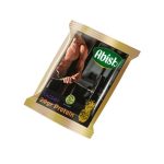 پروتئین بار کاکامو آبیش