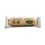 پروتئین بار سی ایت - C8 آبیش