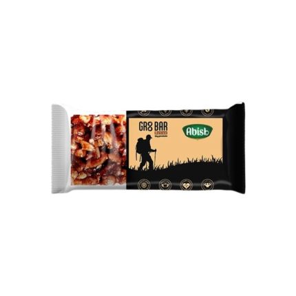 گریت بار اکتیو آبیش