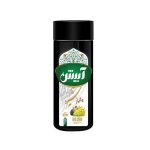 چهار شیره طبیعی 450 گرمی