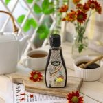 پنج شیره ( 250 گرم ) آبیش