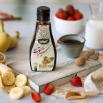 شیره توت ( 250 گرم ) آبیش