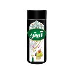 سه شیره طبیعی 450 گرمی