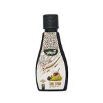 سه شیره ویژه 250 گرمی