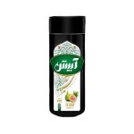 شیره انجیر طبیعی 450 گرمی