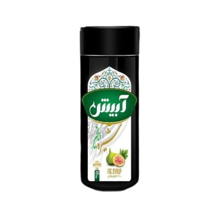 شیره انجیر طبیعی 450 گرمی