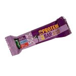 پروتئین بار (کتو) با وی WHEY 50% آبیش