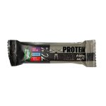 پروتئین بار با وی WHEY 70% آبیش