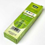 ارگانیک بار پسته و عسل آبیش 30 گرمی