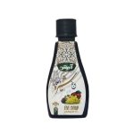 پنج شیره 250 گرمی