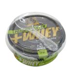 کره بادام زمینی-وی مارکتی ۵۰ گرمی