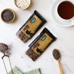 گریت بار اکتیو آبیش