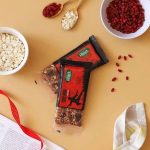 گریت بار فرش آبیش