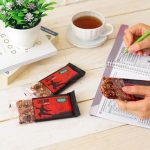 گریت بار فرش آبیش