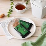 گریت بار هپی آبیش