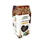 بیسکویت شکلاتی ۲۰۰ گرمی