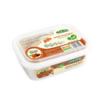 حلوا ارده بادام درختی ۳۰۰ گرمی