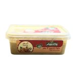 حلوا معجون 4 مغز |300 گرمی