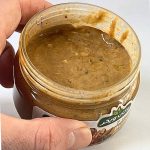 کره هفت مغز 170 گرمی وگان ویگر