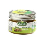 کره خالص پسته ۱۷۰ گرمی