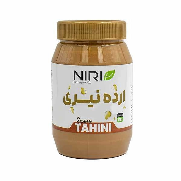 ارده 700 گرمی خام ارده 700 گرمی خام