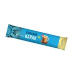 چای کرک دارچین پپتینا