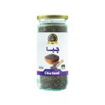 چیا 310 گرمی