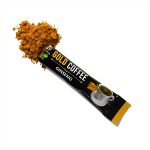 قهوه گلد جینسینگ پپتینا