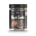 سیر سیاه زوبر 200 گرمی